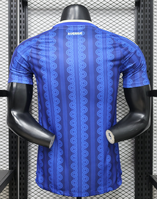 Manchester United Jersey Home 2023 24 Unboxing Review