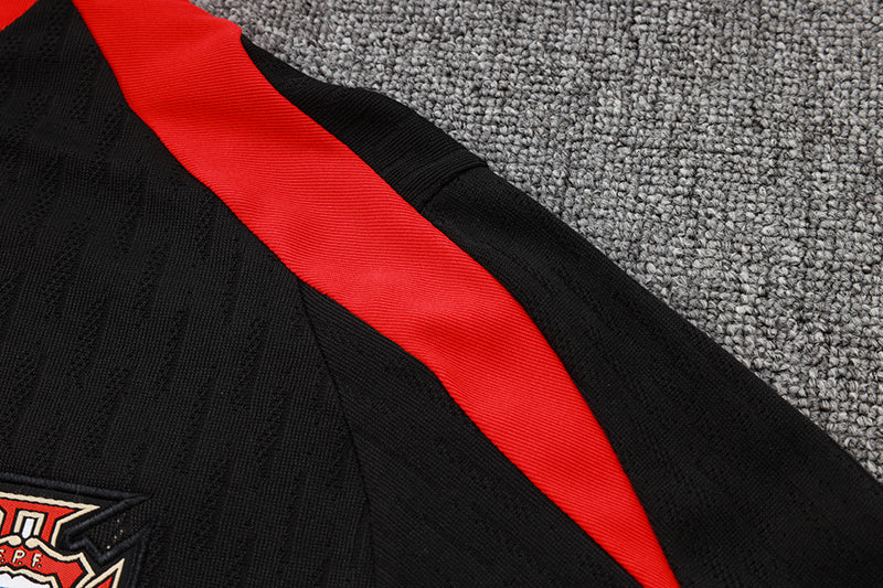 Portugal Away Kit 2022, Korea Home Kit 2022 and Brazil Away Kit 2022. Unboxing Review