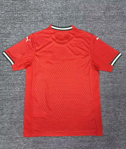 Portugal Away Kit 2022, Korea Home Kit 2022 and Brazil Away Kit 2022. Unboxing Review