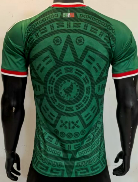 Manchester United Jersey Home 2023 24 Unboxing Review