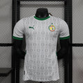 MESSI Argentina World Cup Champion Edition Jersey Home Player Version 2022 Unboxing Review