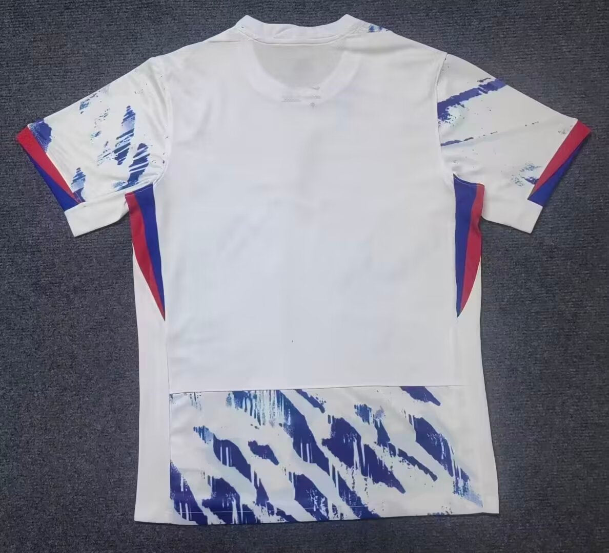 MESSI Argentina World Cup Champion Edition Jersey Home Player Version 2022 Unboxing Review