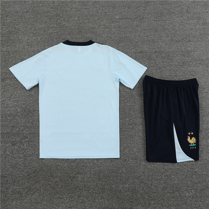 MESSI Argentina World Cup Champion Edition Jersey Home Player Version 2022 Unboxing Review