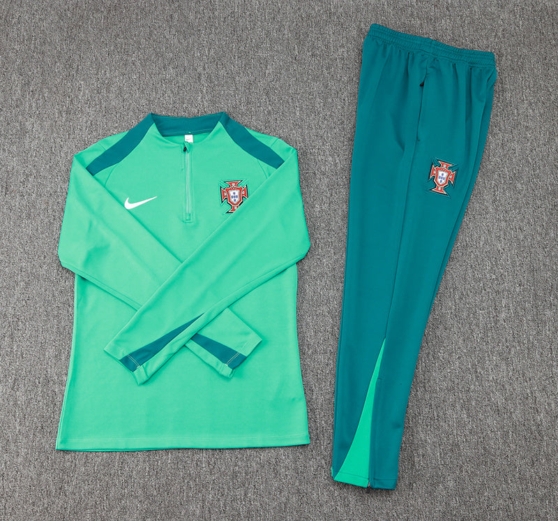 Portugal Away Kit 2022, Korea Home Kit 2022 and Brazil Away Kit 2022. Unboxing Review