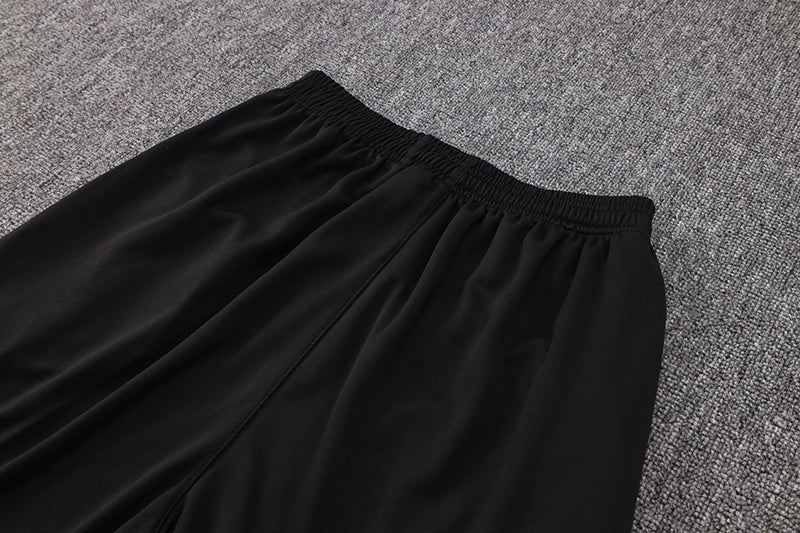 Portugal Away Kit 2022, Korea Home Kit 2022 and Brazil Away Kit 2022. Unboxing Review