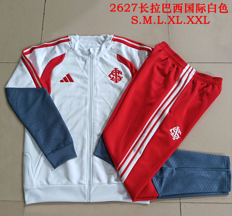 Manchester United Jersey Home 2023 24 Unboxing Review