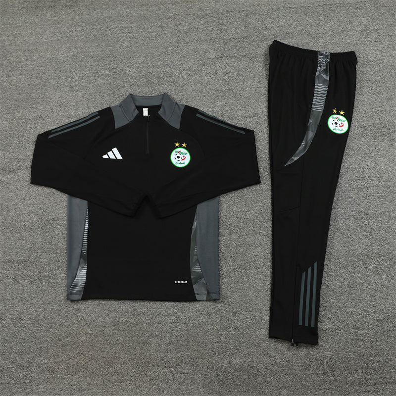 Brazil Jersey Home Replica World Cup 2022,Germany Jersey Home World Cup 2022 Unboxing Review