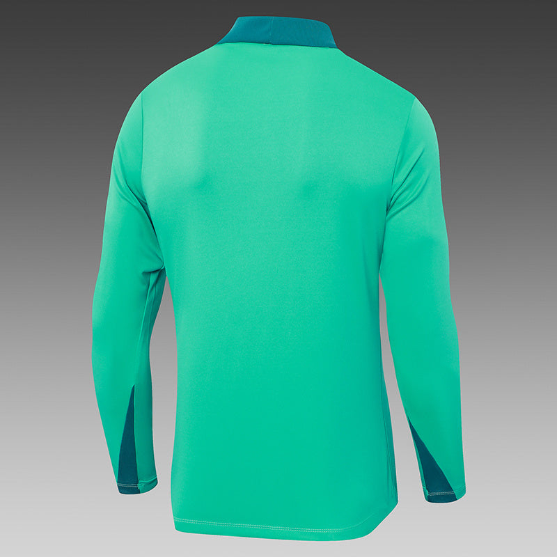 Portugal Away Kit 2022, Korea Home Kit 2022 and Brazil Away Kit 2022. Unboxing Review