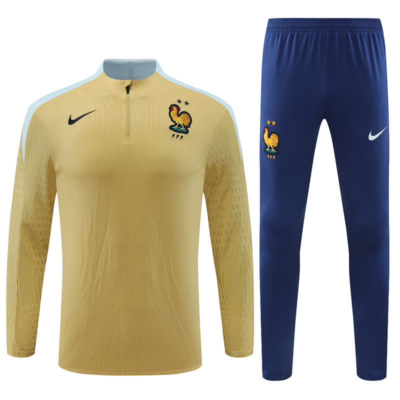 Brazil Jersey Home Replica World Cup 2022,Germany Jersey Home World Cup 2022 Unboxing Review