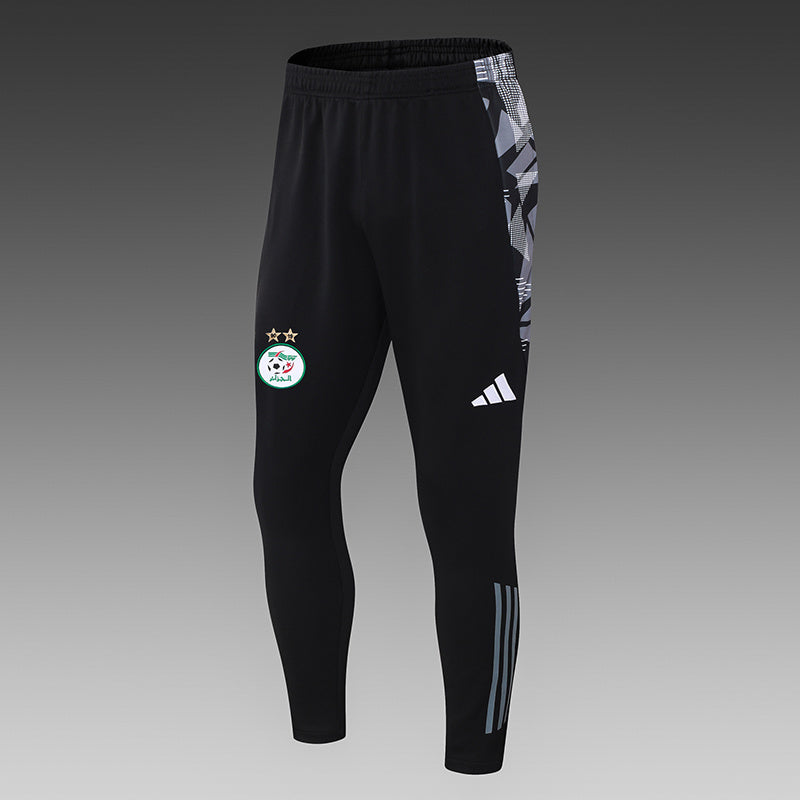 Brazil Jersey Home Replica World Cup 2022,Germany Jersey Home World Cup 2022 Unboxing Review