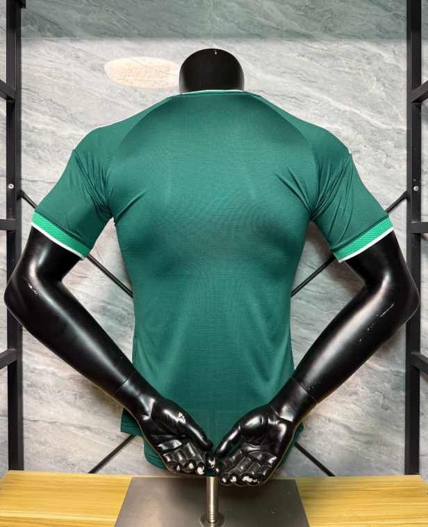 Manchester United Jersey Home 2023 24 Unboxing Review