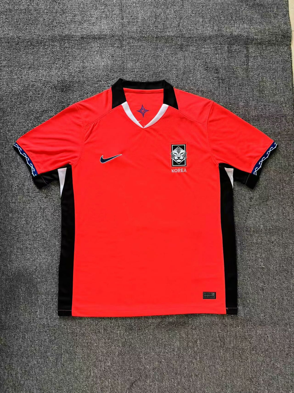 Manchester United Jersey Home 2023 24 Unboxing Review