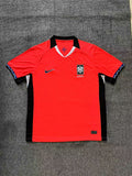 Manchester United Jersey Home 2023 24 Unboxing Review