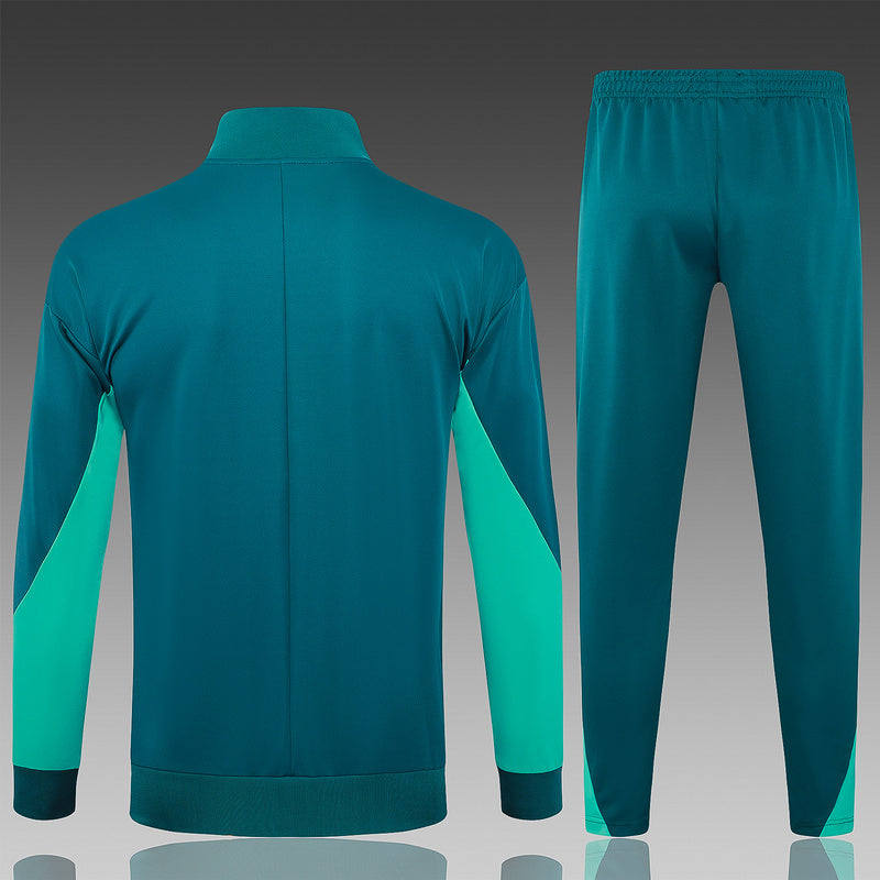 Portugal Away Kit 2022, Korea Home Kit 2022 and Brazil Away Kit 2022. Unboxing Review