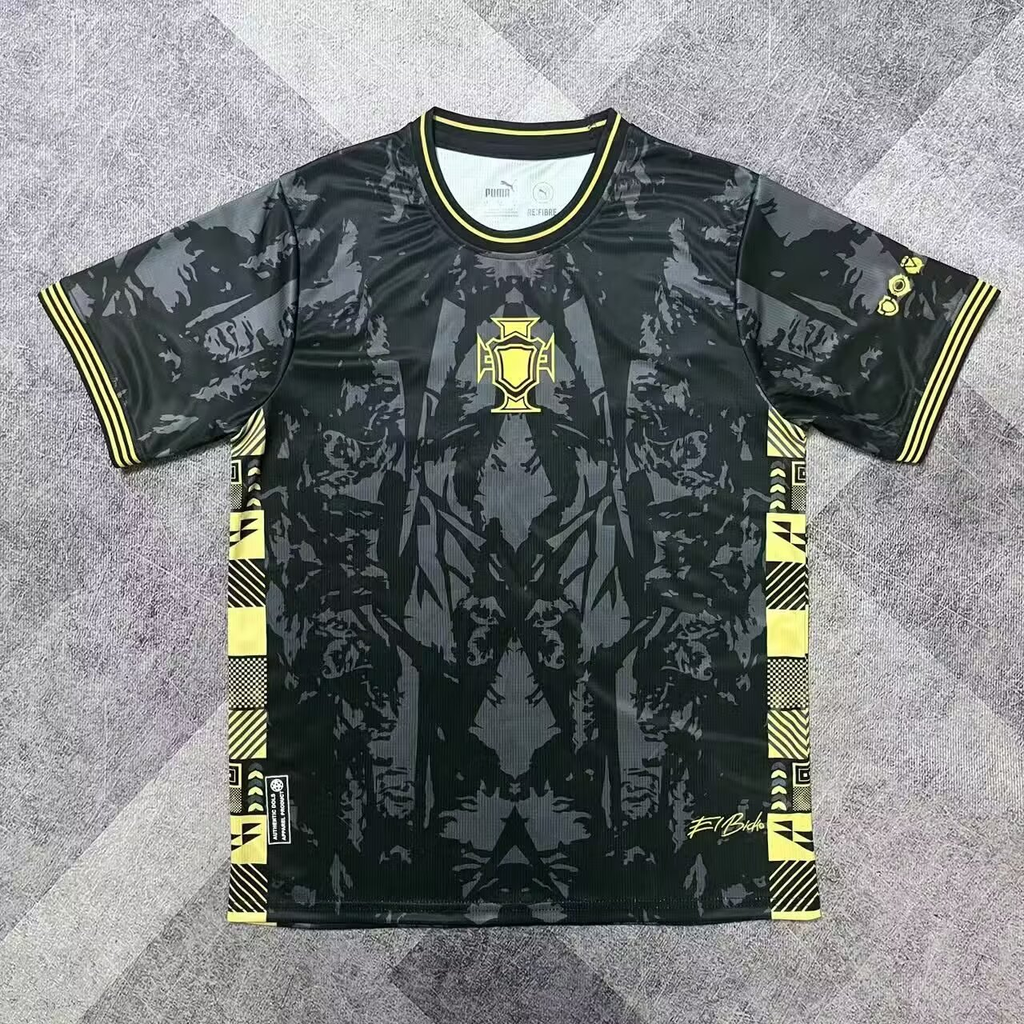 Manchester United Jersey Home 2023 24 Unboxing Review