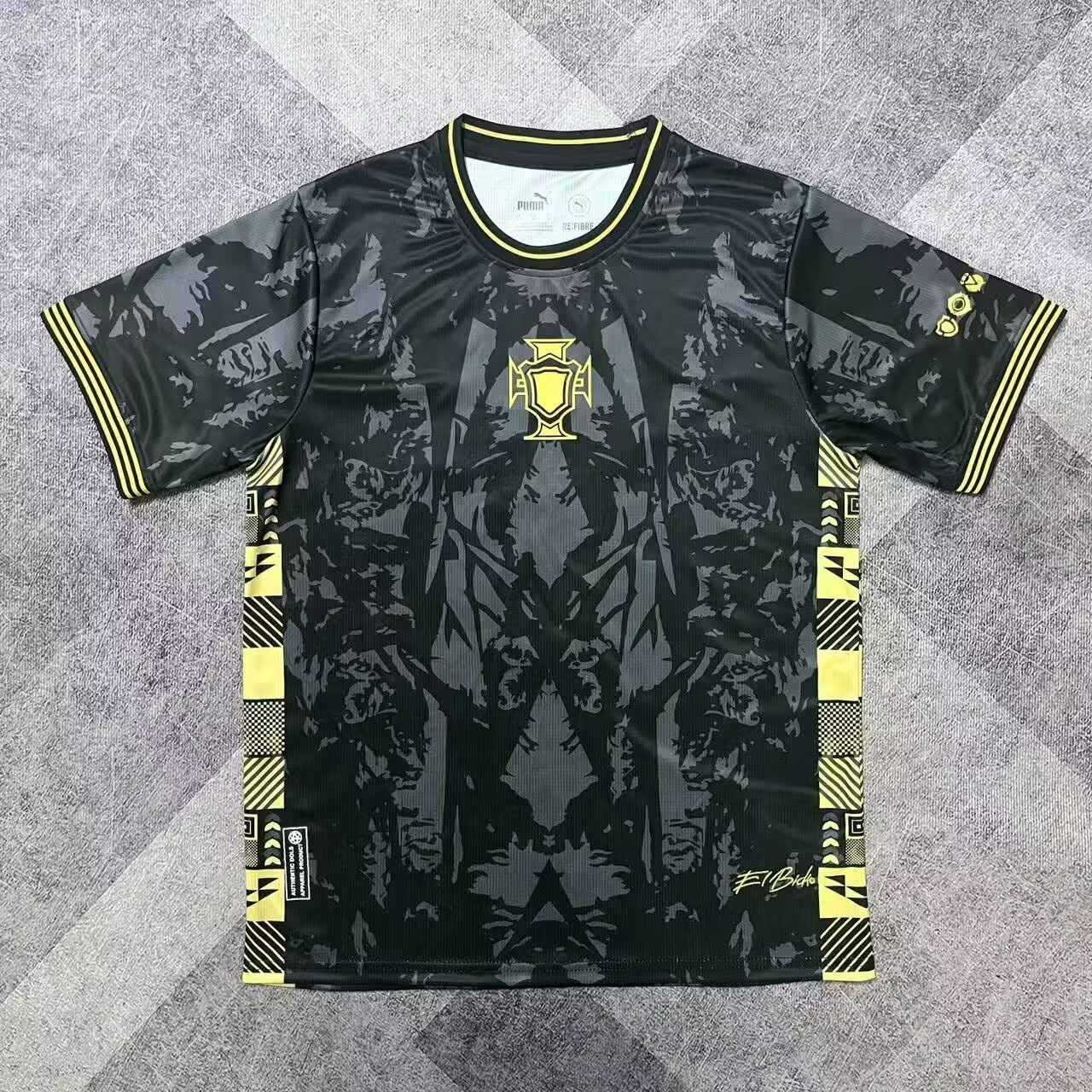 Manchester United Jersey Home 2023 24 Unboxing Review
