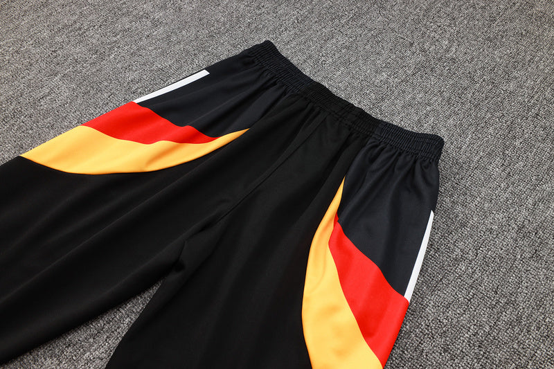 Brazil Jersey Home Replica World Cup 2022,Germany Jersey Home World Cup 2022 Unboxing Review