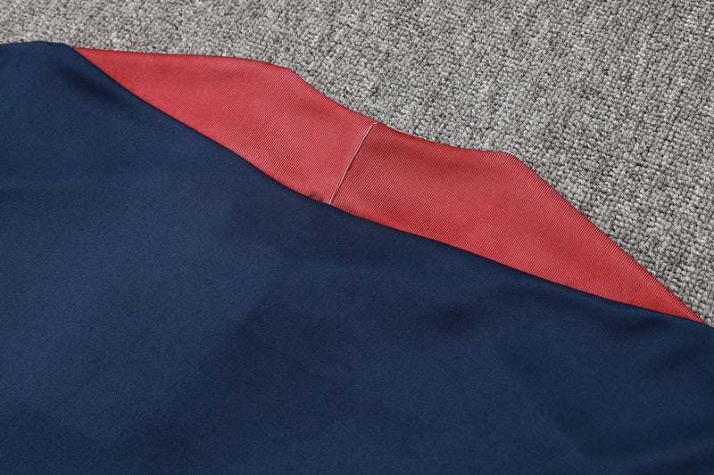 England Home Shirt 2022 Unboxing Review