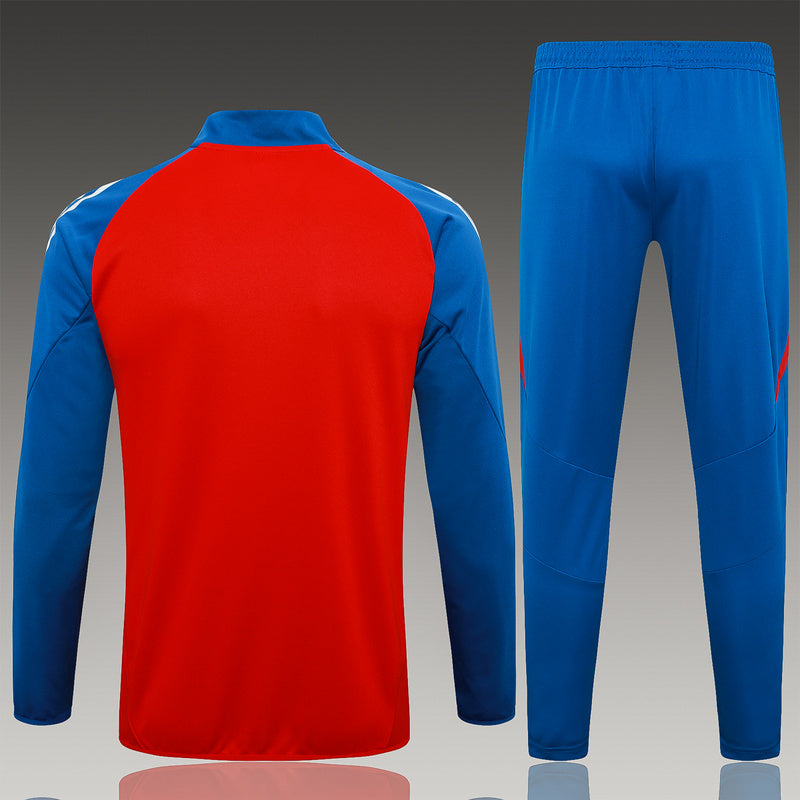 Spain Retro Soccer Jersey Away Replica World Cup 2010 Unboxing Review