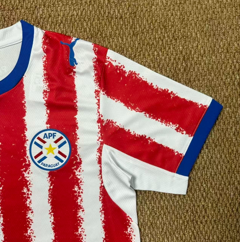 Manchester United Jersey Home 2023 24 Unboxing Review