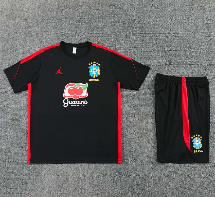 Real Madrid Home Jersey Player Version 2023 24 Unboxing Reveiw