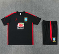 Real Madrid Home Jersey Player Version 2023 24 Unboxing Reveiw