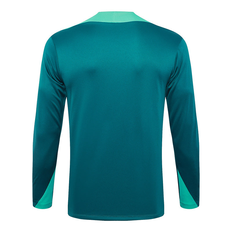 Portugal Away Kit 2022, Korea Home Kit 2022 and Brazil Away Kit 2022. Unboxing Review