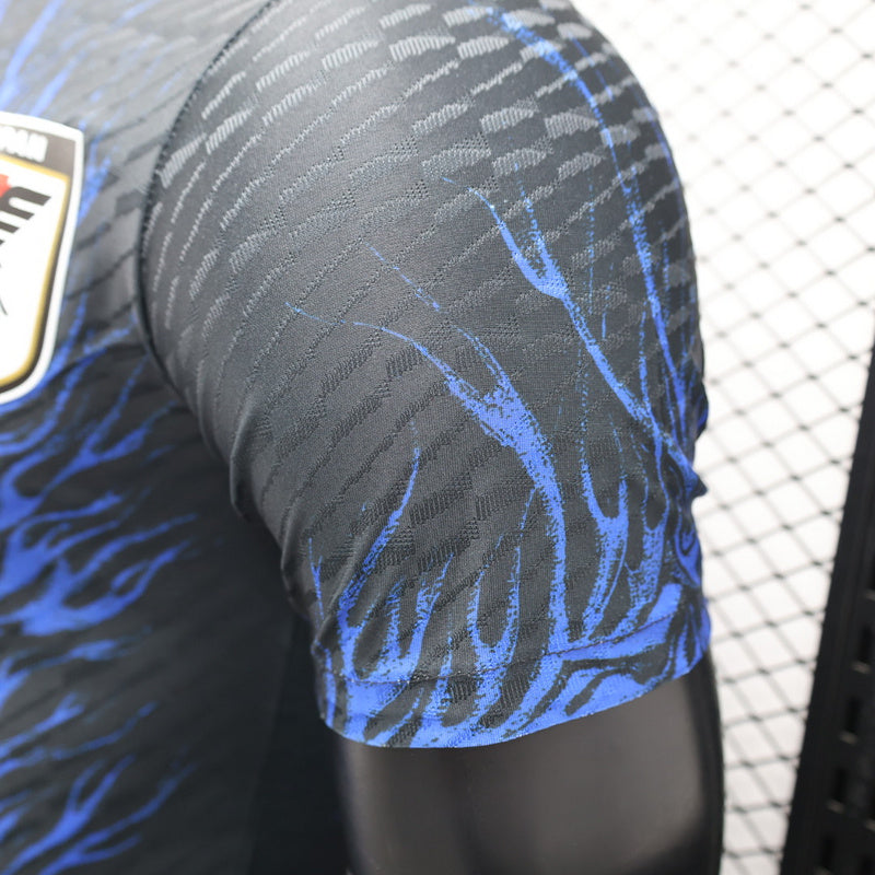 Real Madrid Home Jersey Player Version 2023 24 Unboxing Reveiw