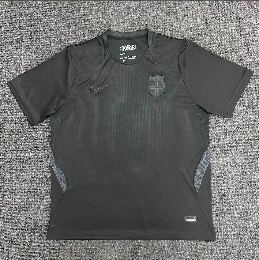 Manchester United Jersey Home 2023 24 Unboxing Review