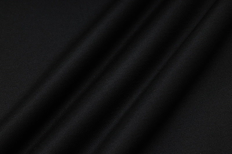 Brazil Jersey Home Replica World Cup 2022,Germany Jersey Home World Cup 2022 Unboxing Review