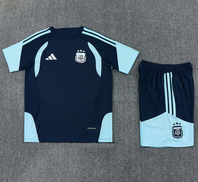 Real Madrid Home Jersey Player Version 2023 24 Unboxing Reveiw