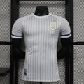 Real Madrid Home Jersey Player Version 2023 24 Unboxing Reveiw