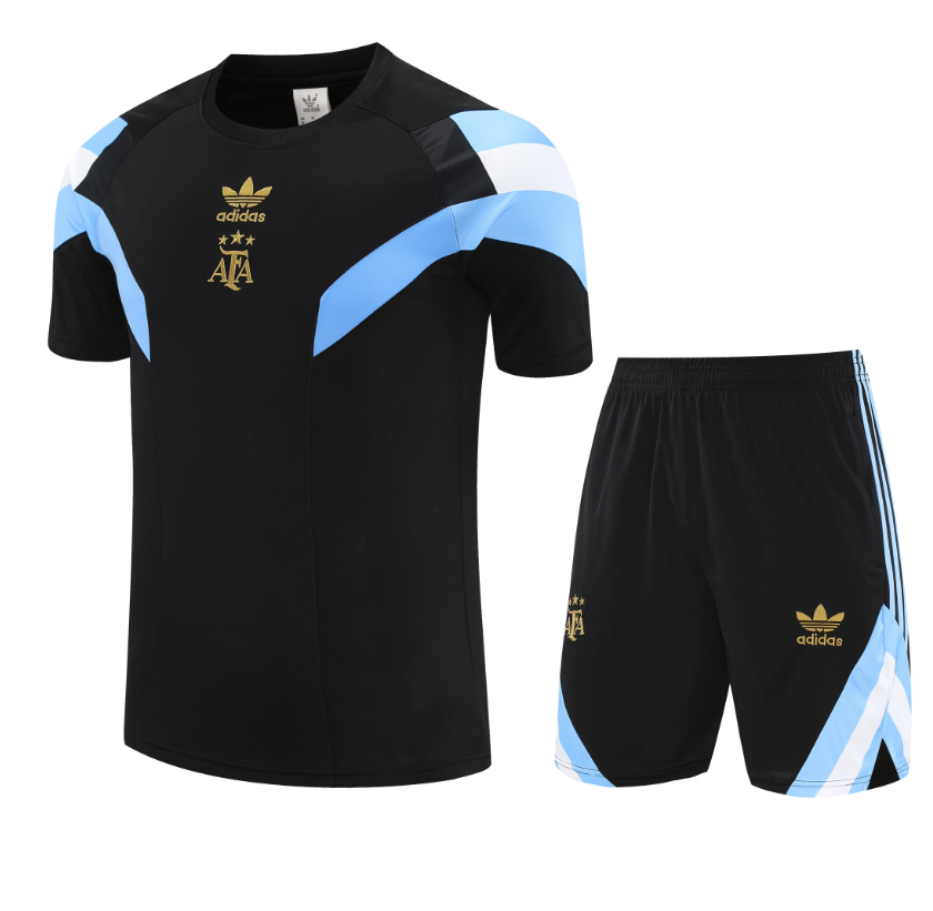 Manchester United Jersey Home 2023 24 Unboxing Review