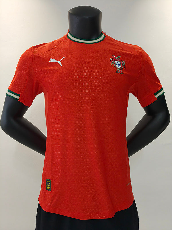 Portugal Away Kit 2022, Korea Home Kit 2022 and Brazil Away Kit 2022. Unboxing Review
