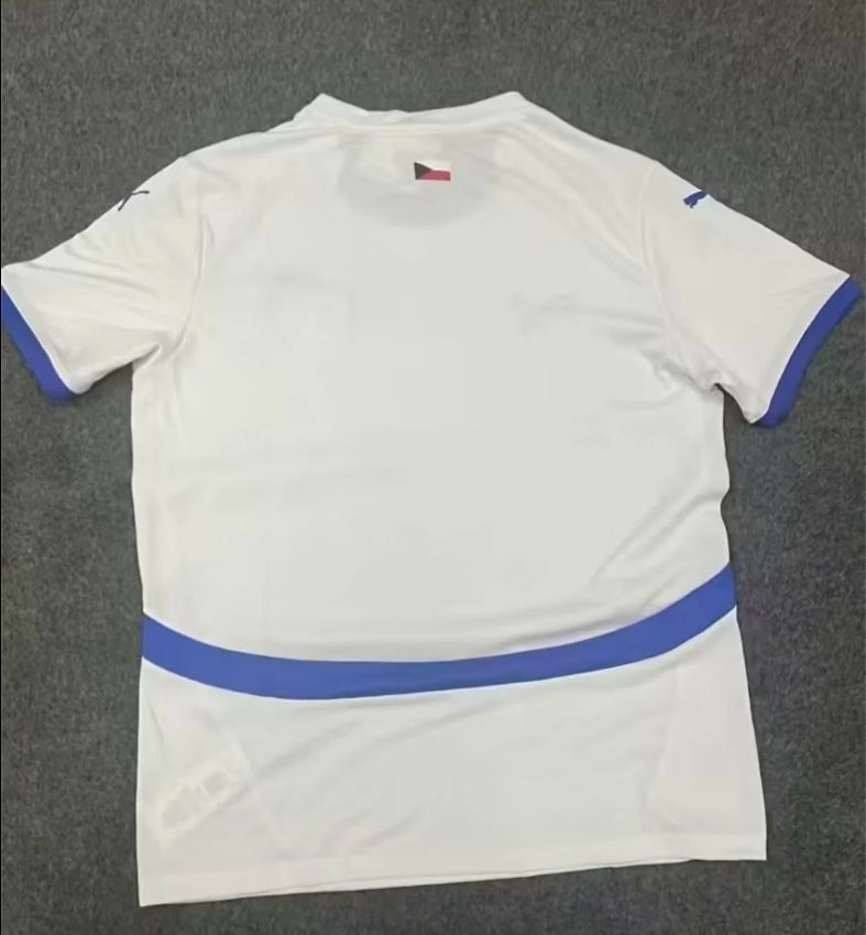 Manchester United Jersey Home 2023 24 Unboxing Review