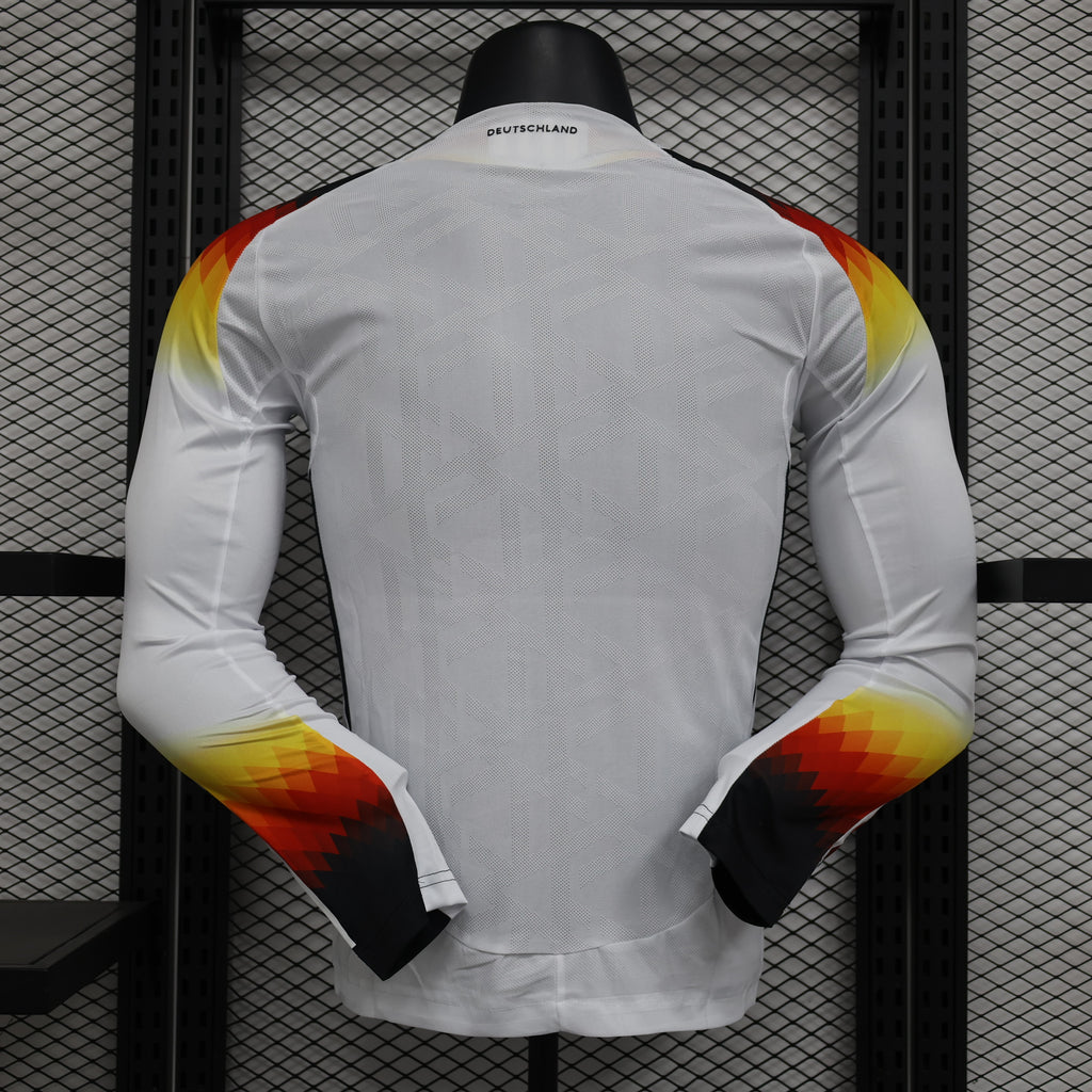 Brazil Jersey Home Replica World Cup 2022,Germany Jersey Home World Cup 2022 Unboxing Review
