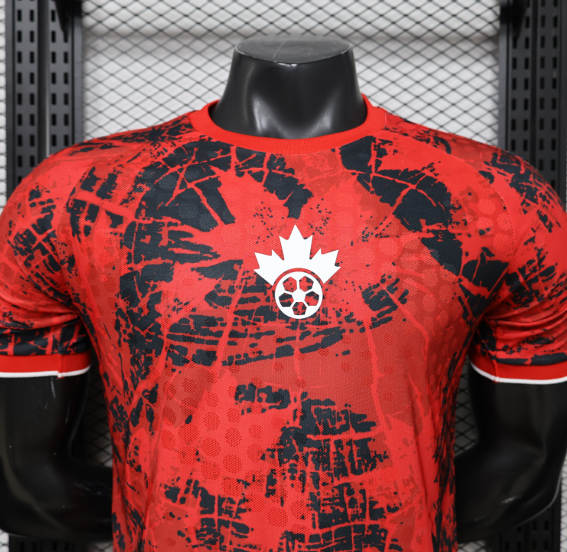 Manchester United Jersey Home 2023 24 Unboxing Review
