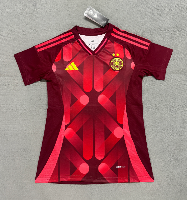 Barcelona Home Long Sleeve Jersey 2023 24 Unboxing Review
