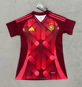 Barcelona Home Long Sleeve Jersey 2023 24 Unboxing Review