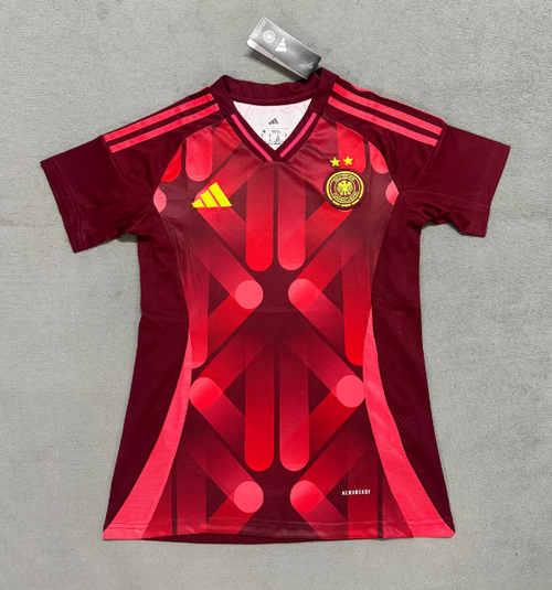 Barcelona Home Long Sleeve Jersey 2023 24 Unboxing Review