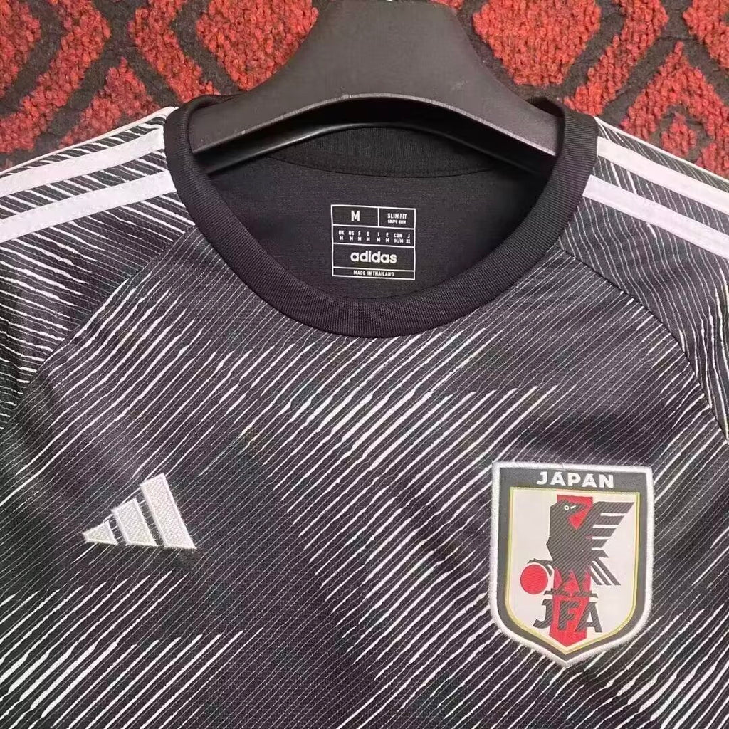 Real Madrid Home Jersey Player Version 2023 24 Unboxing Reveiw