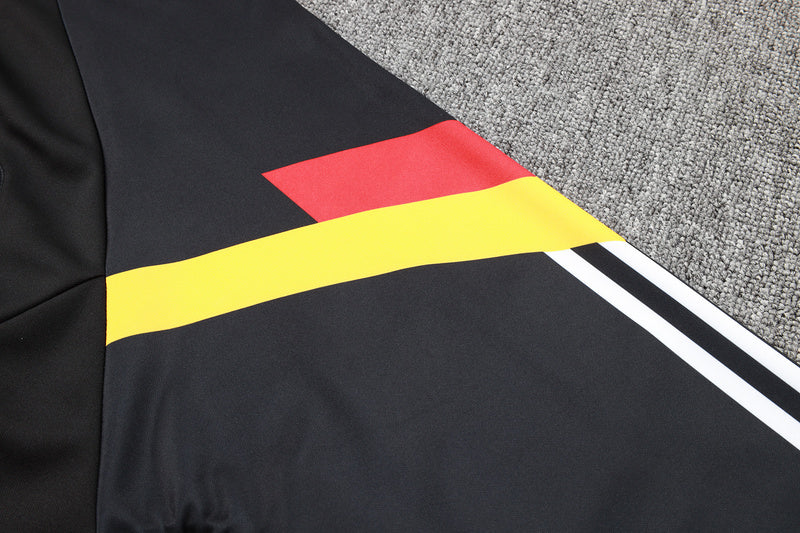 Brazil Jersey Home Replica World Cup 2022,Germany Jersey Home World Cup 2022 Unboxing Review