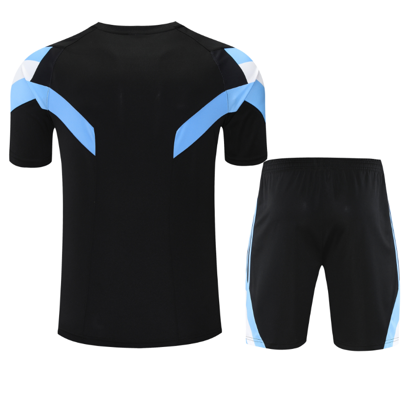 Manchester United Jersey Home 2023 24 Unboxing Review