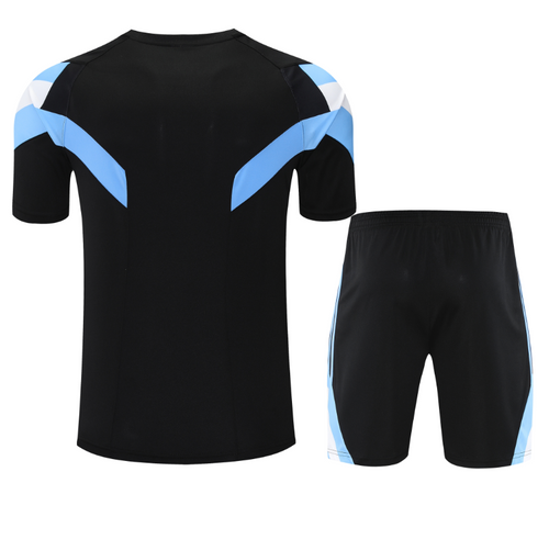 Argentina Home Jersey 2023