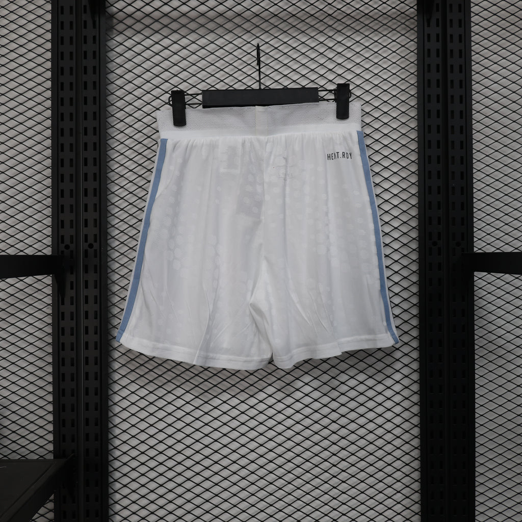 Manchester United Third Away Jersey Authentic 2022_23 Unboxing Review