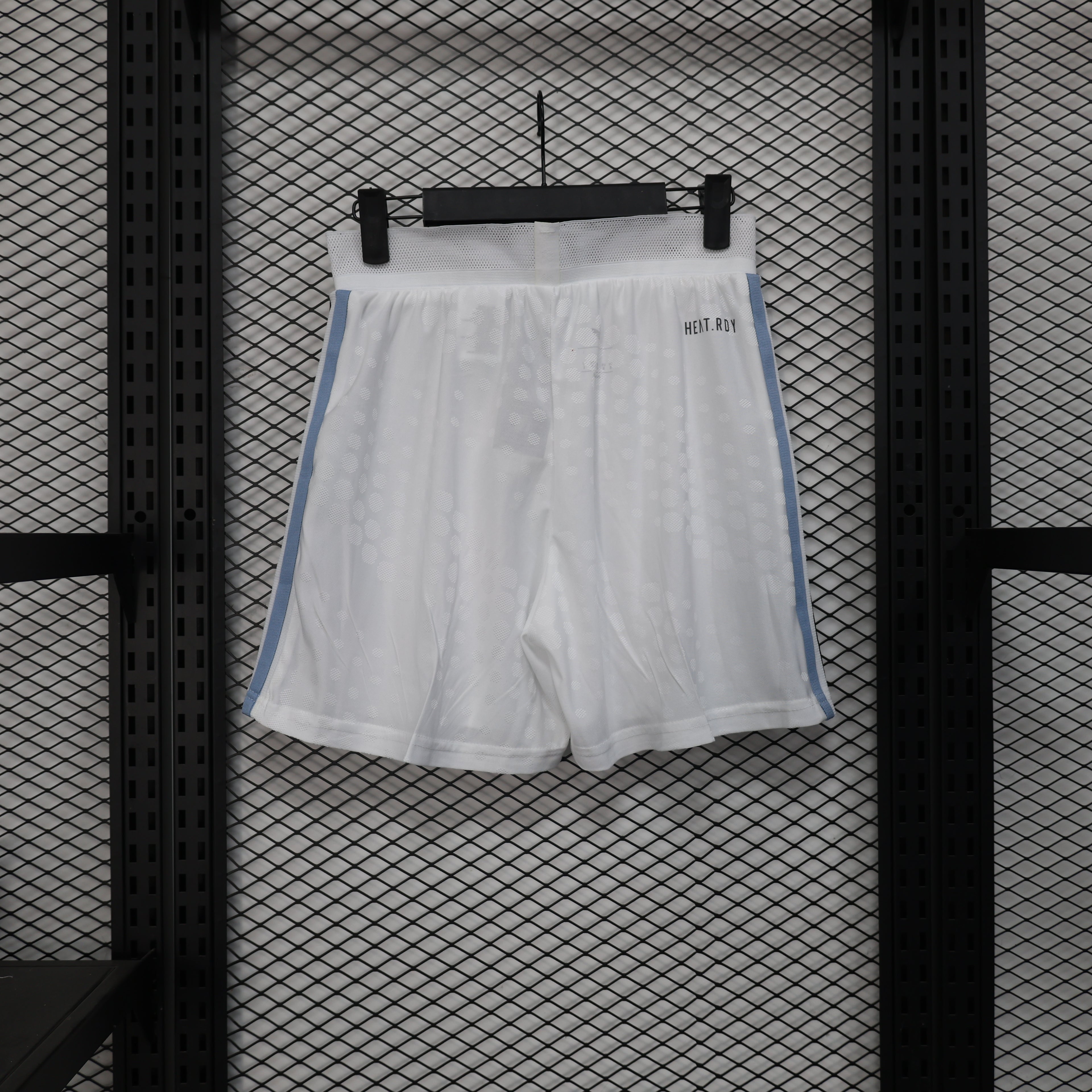 Manchester United Third Away Jersey Authentic 2022_23 Unboxing Review